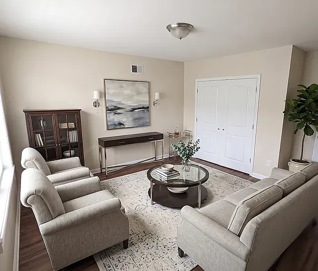 41 Harrison St #1 — Photo 5