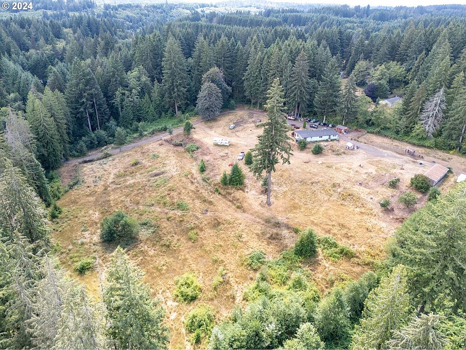 2nd image of 23343 SE Firwood Rd