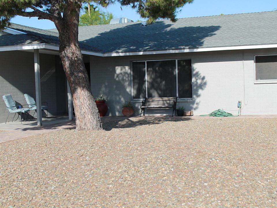1st image of 14402 N 35th Dr