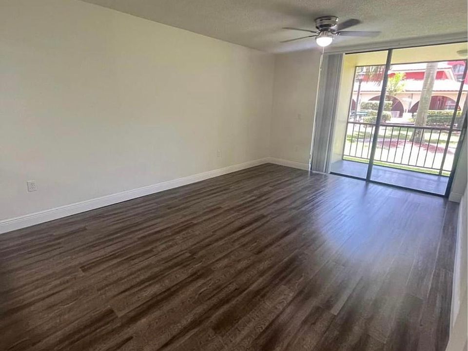 19477 NE 10th Ave Miami FL Zillow