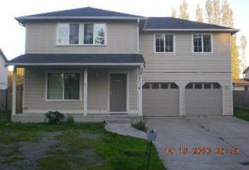 1st image of 9719 10th Ave E