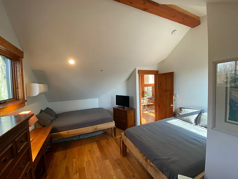 1516 Briarcliff Rd — Photo 23