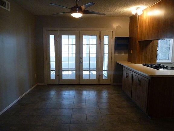 4th image of 16808 Septo St