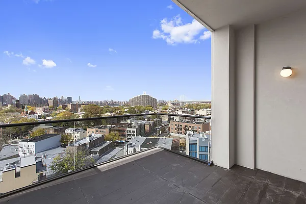 Rented by Compass | media 27