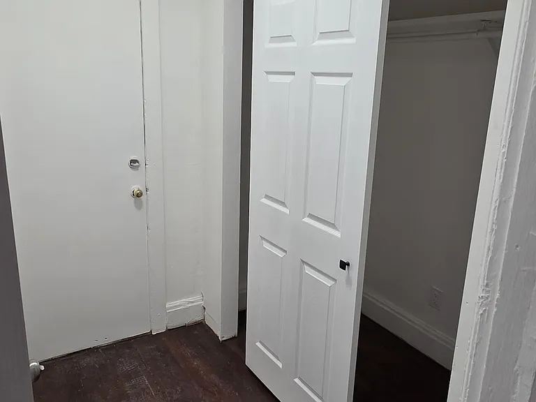 340 Congress St #2 — Photo 7