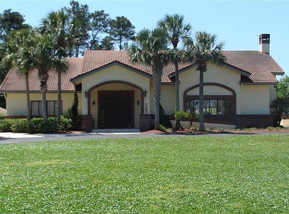 4th image of 3348 Millwood Way
