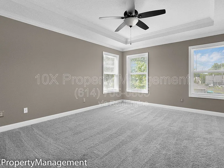 3056 Melville St — Photo 11