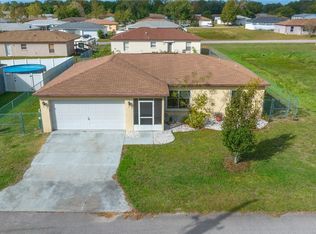 3846 S Grey Dove Ter, Homosassa, FL 34448