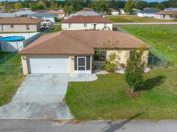 3846 S Grey Dove Ter, Homosassa, FL 34448