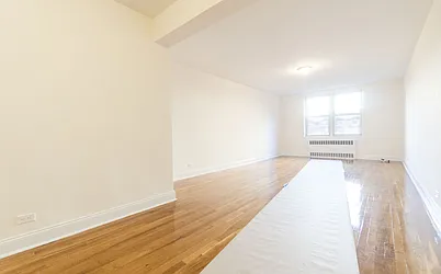 Rented by Next Step Realty New York LLC