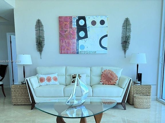 2nd image of 6515 Collins Ave APT 903