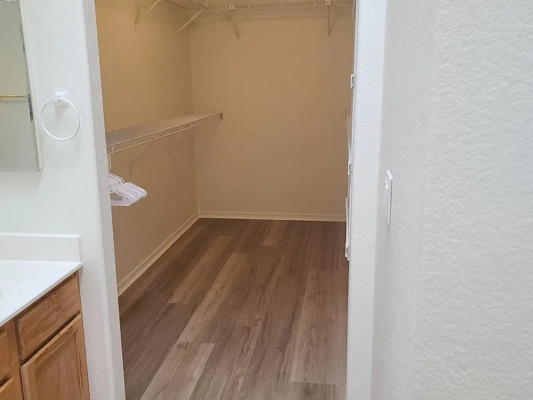 2700 Inca Dr — Photo 29