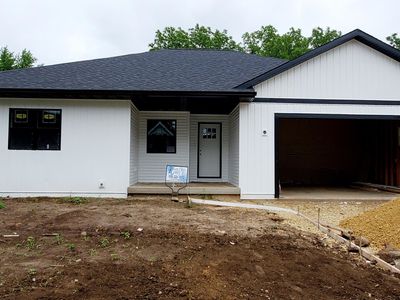 205 Bonnie Ln, Belleville, WI, 53508