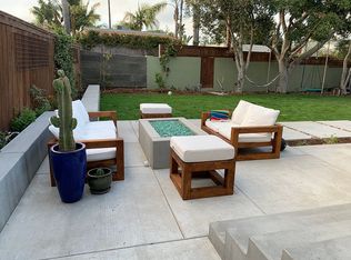 3714 Poe St, San Diego, CA 92107