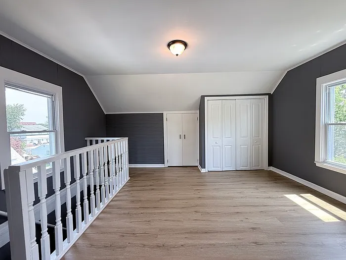 117 N 2nd St #2 — Photo 17