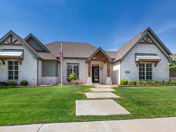 2nd image of 2502 Legacy Oaks