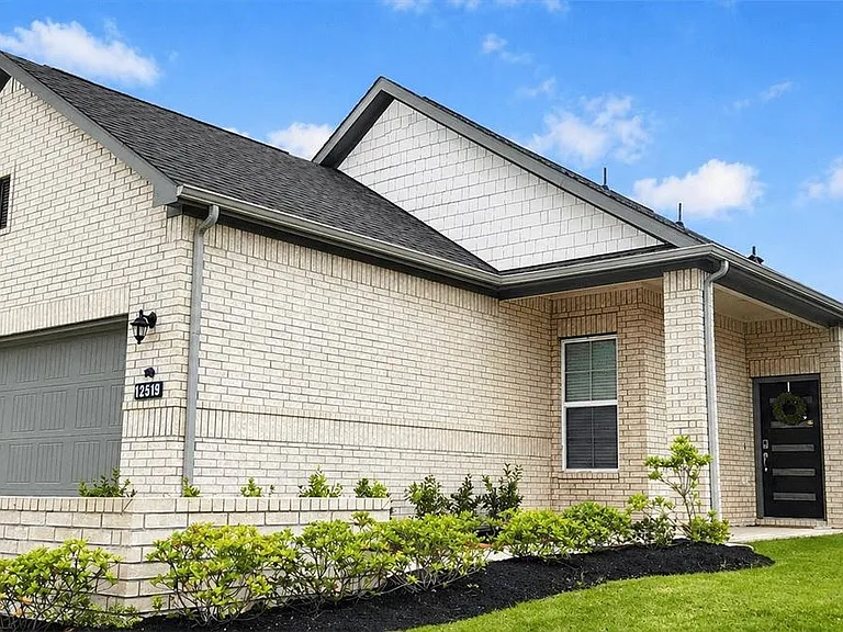12519 Ja Ranch Ct — Photo 20