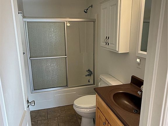 4th image of 1018 Biltmore Ave