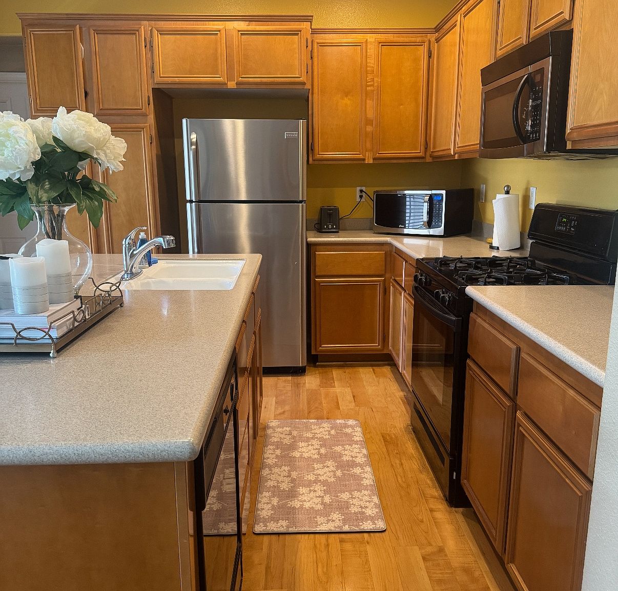 (Undisclosed Address), Moreno Valley, CA 92555 | Zillow