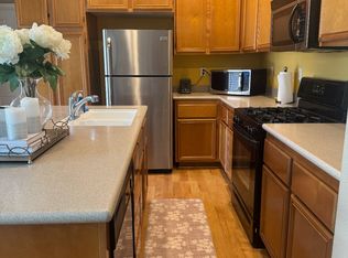 (Undisclosed Address), Moreno Valley, CA 92555