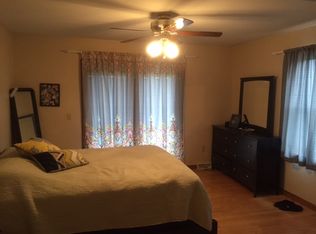 180 County Route 40, Massena, NY 13662