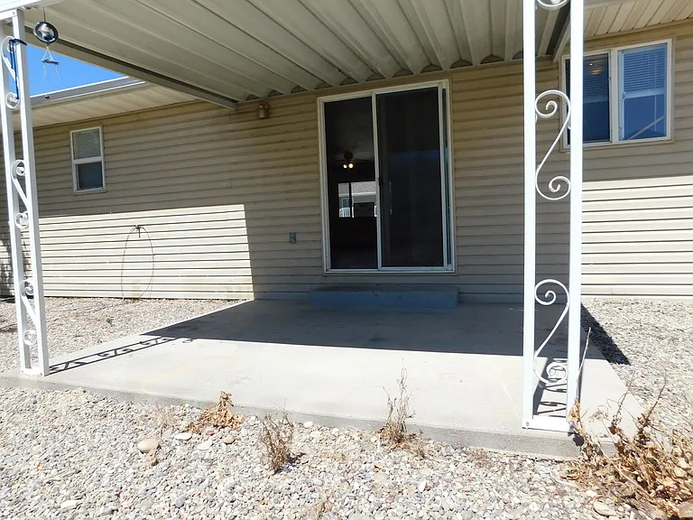 426 Pendleton St — Photo 13