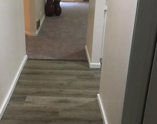 3rd image of 710 N 160th St APT B310