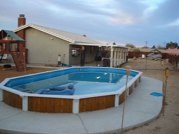 2nd image of 15233 Mesquite Way