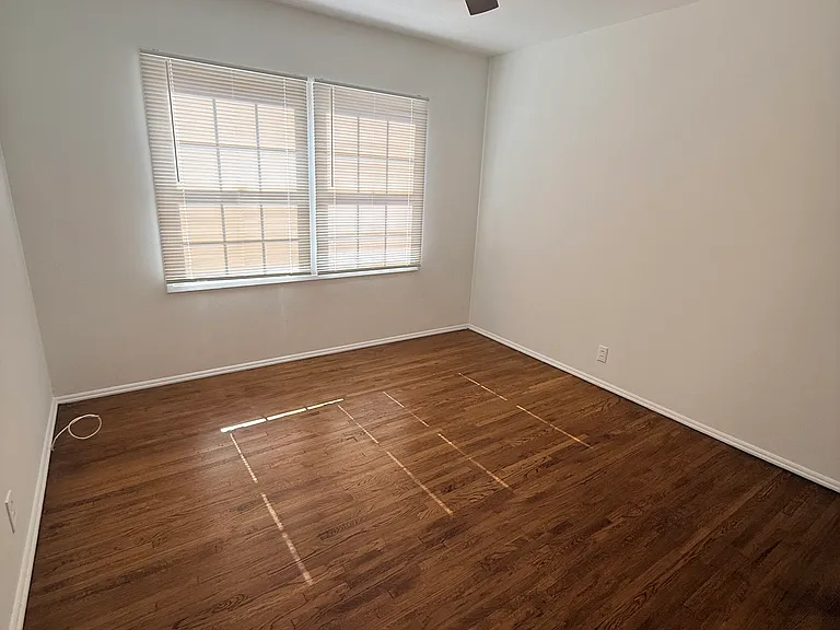 2837 Dollar St — Photo 18