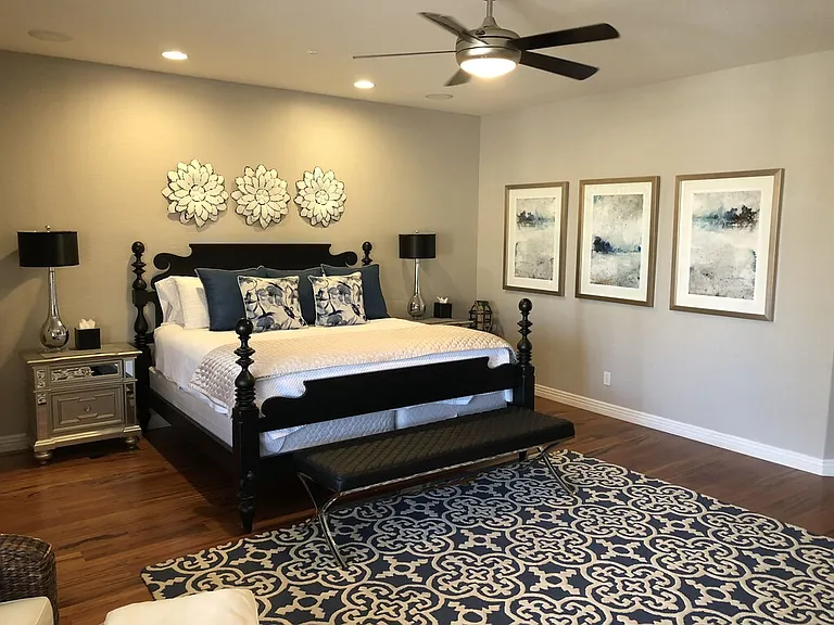 9828 W Sydney Way — Photo 25