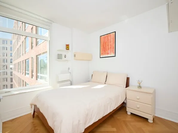 205 East 85th Street image 3 of 9