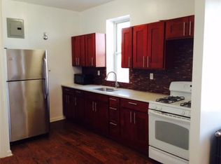 6004 Woodbine St APT 2L, Ridgewood, NY 11385