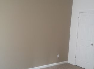 21493 Risky Rd, Waynesville, MO 65583