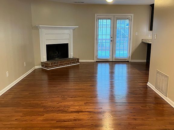 2nd image of 5155 Afton Way SE