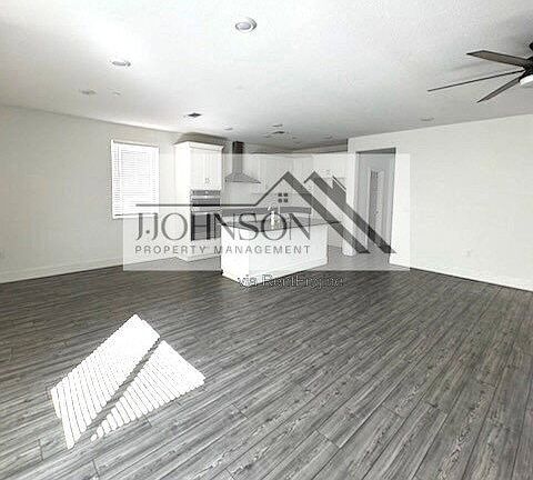 2nd image of 1553 Tanager Ave