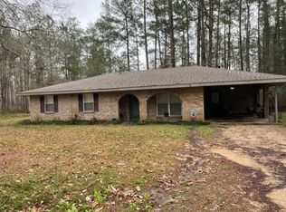 22676 Highway 435, Abita Springs, LA 70420