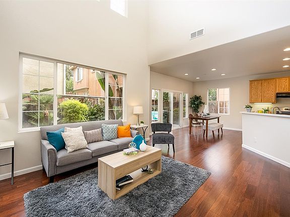 2nd image of 1206 Alder Creek Cir