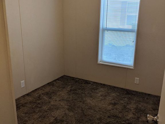 4th image of 340 N 12th W Trlr 35