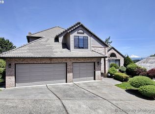 1428 SE Beech Pl, Gresham, OR