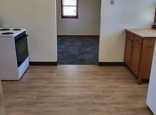 1226 Berner, Green Bay, WI 54302