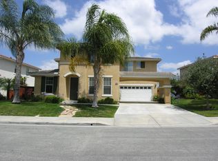 4974 Verona St, Oceanside, CA 92056