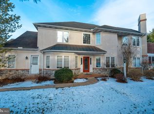 224 Settlers Bnd, Lancaster, PA 17601