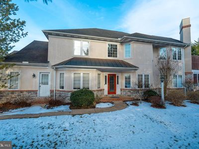 224 Settlers Bnd, Lancaster, PA, 17601