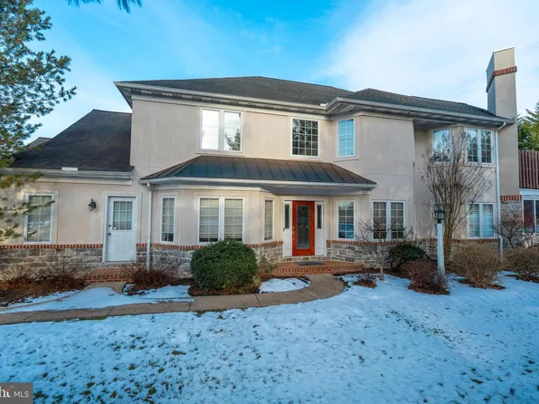 224 Settlers Bnd, Lancaster, PA 17601