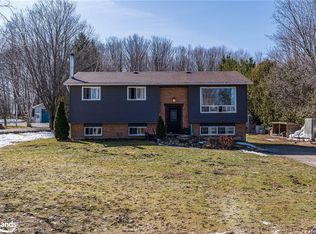 10 Conder Dr, Oro Medonte, ON L0K1E0