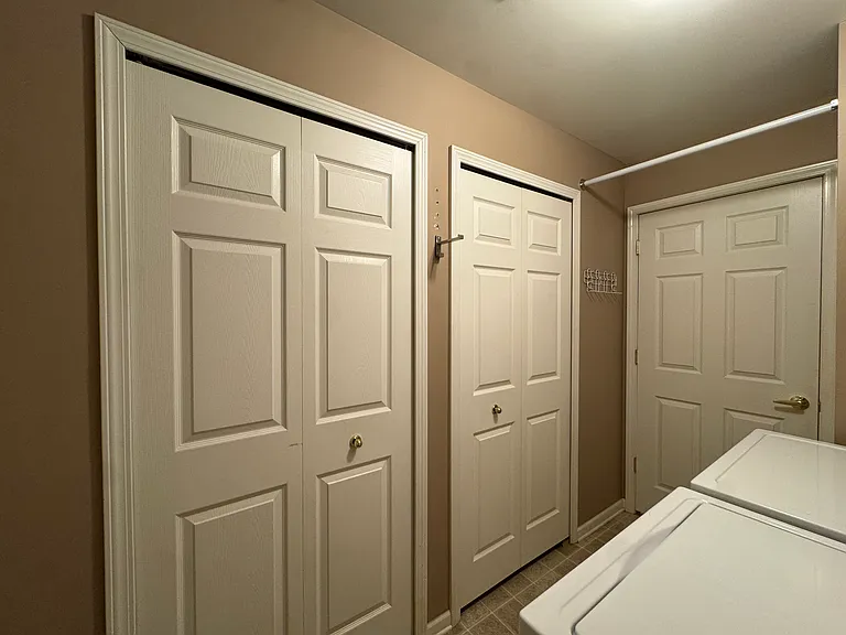 21083 Cooper Dr #26 — Photo 30