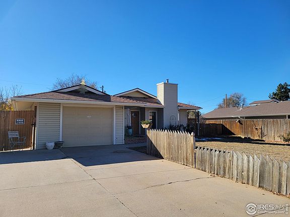 5th image of 2703 Meadowbrook Ln