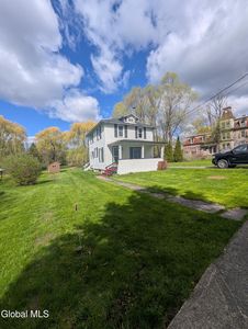 2591 Center Road, Moriah, NY, 12960