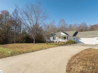 149 Jamison Rd, Travelers Rest, SC 29690