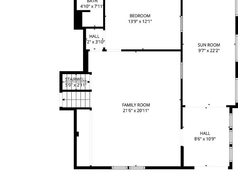 6824 Felix St — Photo 36